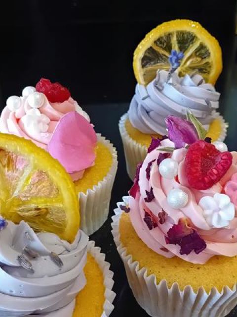afternoon-teas-5