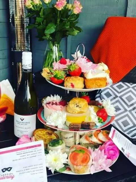 afternoon-teas-6
