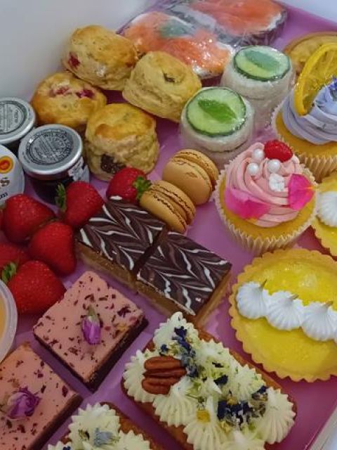 afternoon-teas-4