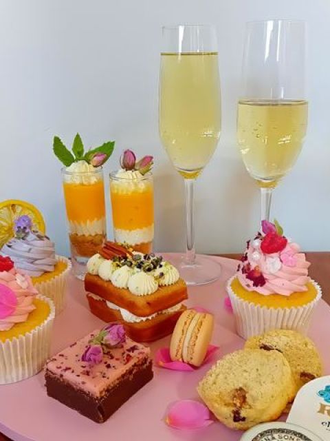 afternoon-teas-3