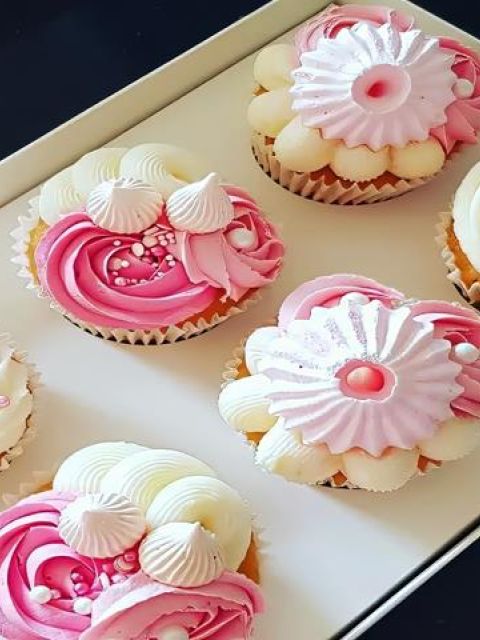 cupcakes-cakesickles-5