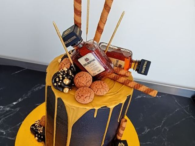 celebration-cakes-11-kireth-ai