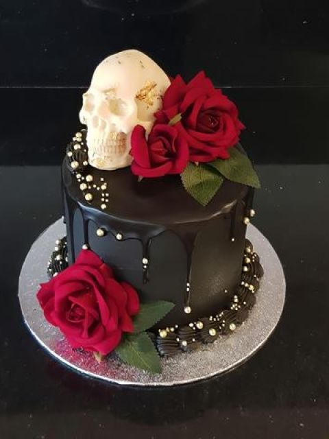 birthday-cakes-11