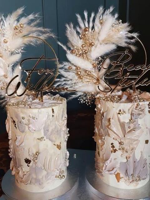 celeabration-cakes-1