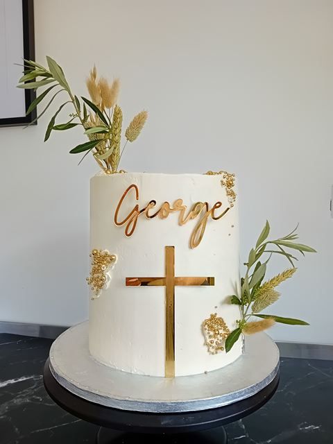 celebration-cakes-13-kireth-ai
