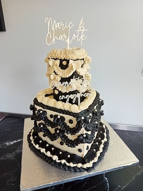 celebration-cakes-9-kireth-ai